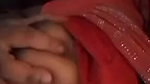 chubby tanker girl video call sex nude body showing