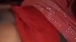 chubby tanker girl video call sex nude body showing