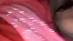 chubby tanker girl video call sex nude body showing