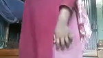 tribal village girl showing big boobs viral nude