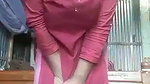 tribal village girl showing big boobs viral nude