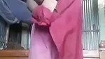 tribal village girl showing big boobs viral nude