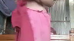 tribal village girl showing big boobs viral nude