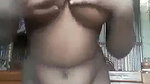 tribal village girl showing big boobs viral nude