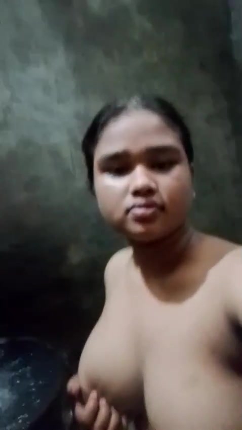 Frame 10