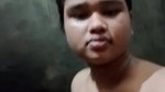 Bagnladeshi chubby GF nude pics and viral fingering