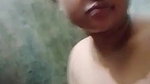 Bagnladeshi chubby GF nude pics and viral fingering