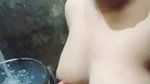 Bagnladeshi chubby GF nude pics and viral fingering