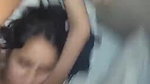 short hair girl viral desi sex video with uncle
