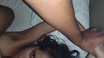 short hair girl viral desi sex video with uncle
