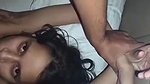 short hair girl viral desi sex video with uncle