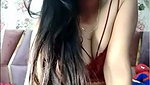It’s kohinur nude show 2