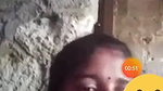lonely Tamil village aunty sex chat viral video call