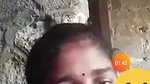 lonely Tamil village aunty sex chat viral video call