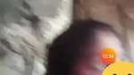 lonely Tamil village aunty sex chat viral video call