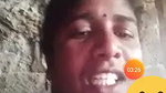 lonely Tamil village aunty sex chat viral video call