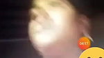 lonely Tamil village aunty sex chat viral video call