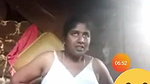 lonely Tamil village aunty sex chat viral video call