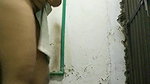 sex affair MILF nude bath video update for lover