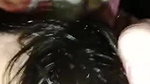 bhabhi boob press before viral sex with devar