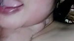 bhabhi boob press before viral sex with devar