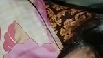 bhabhi boob press before viral sex with devar