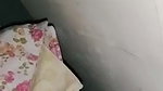 bhabhi boob press before viral sex with devar