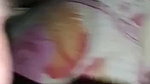 bhabhi boob press before viral sex with devar
