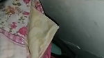 bhabhi boob press before viral sex with devar