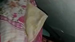 bhabhi boob press before viral sex with devar