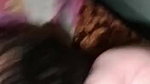 bhabhi boob press before viral sex with devar