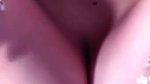 Instagram influencer nude show reveals huge boobs