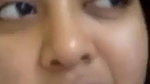 desi mms new video call chat of topless viral girl