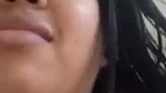 desi mms new video call chat of topless viral girl