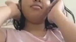 desi mms new video call chat of topless viral girl