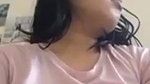 desi mms new video call chat of topless viral girl