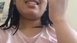 desi mms new video call chat of topless viral girl