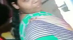 village bhabhi ass fucked by devar in desi sex scandal