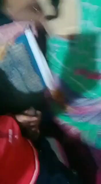 Frame 10