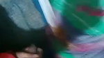 village bhabhi ass fucked by devar in desi sex scandal