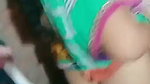 village bhabhi ass fucked by devar in desi sex scandal