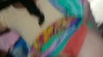 village bhabhi ass fucked by devar in desi sex scandal