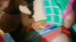 village bhabhi ass fucked by devar in desi sex scandal