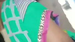 village bhabhi ass fucked by devar in desi sex scandal