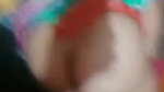 village bhabhi ass fucked by devar in desi sex scandal