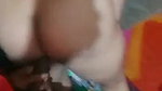 village bhabhi ass fucked by devar in desi sex scandal