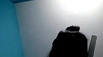 big round ass bhabhi sex chat nude body viral show