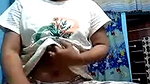 big round ass bhabhi sex chat nude body viral show