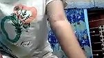 big round ass bhabhi sex chat nude body viral show
