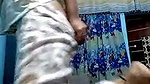 big round ass bhabhi sex chat nude body viral show